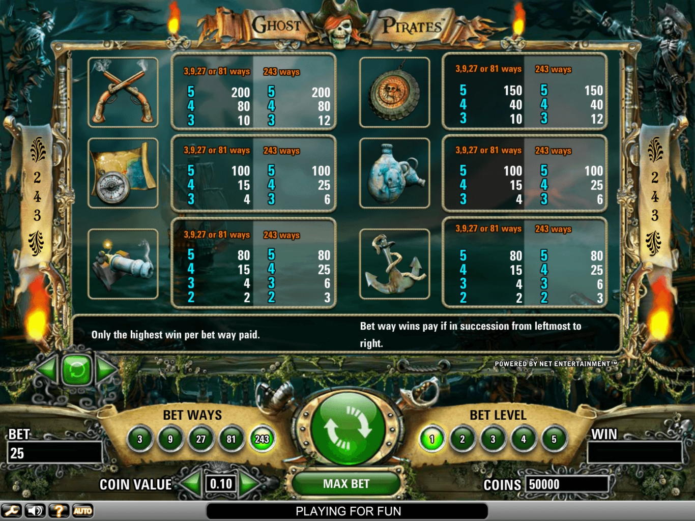 850% Deposit Match Bonus at bWin Casino