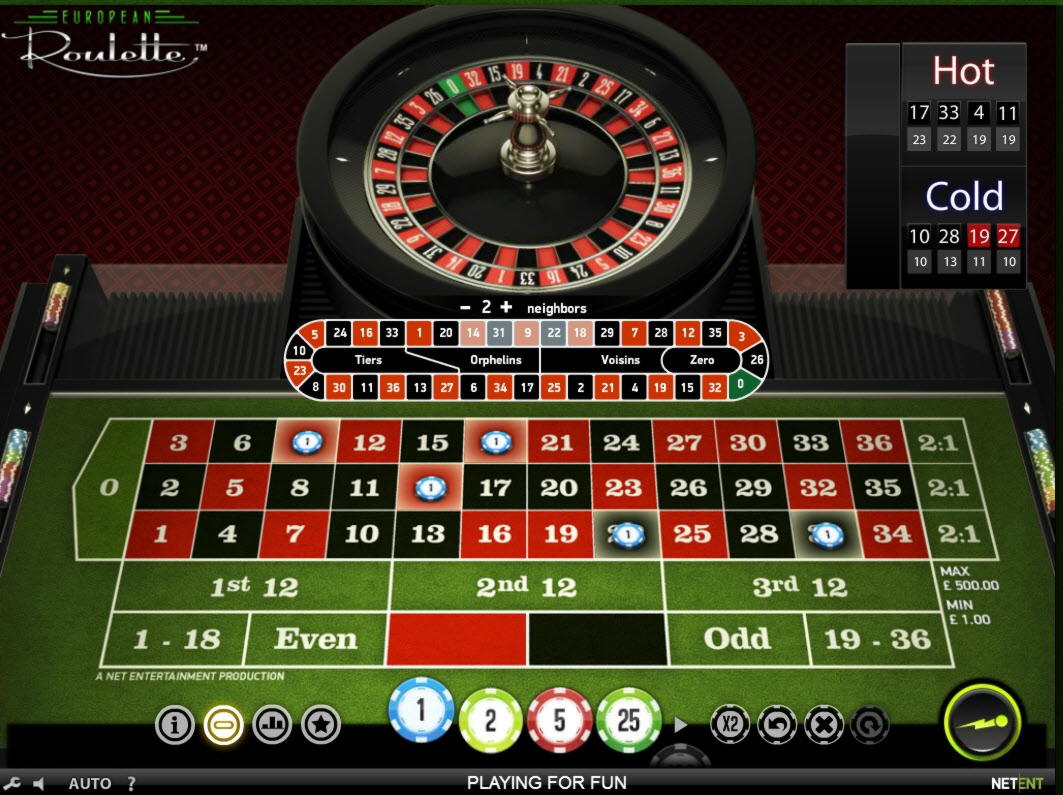 245% Match Bonus Casino at Ruby Fortune Casino