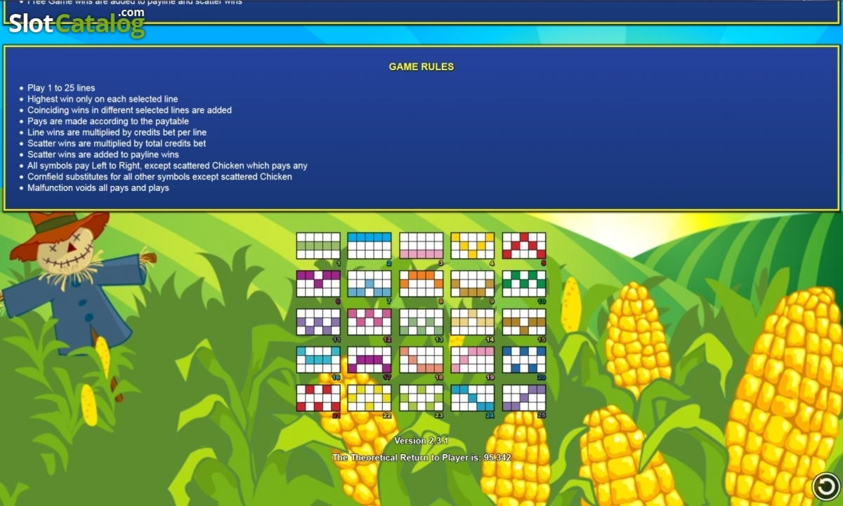 Eur 600 Free Chip at Jackpot City Casino
