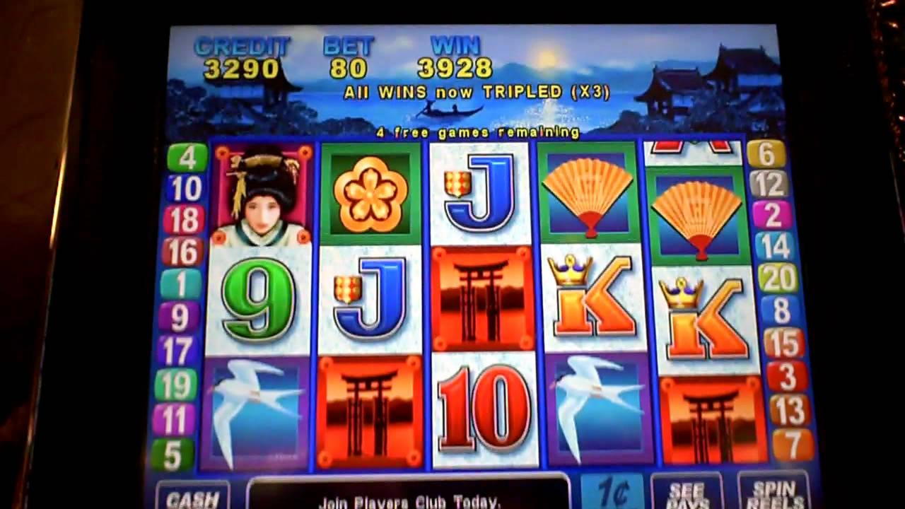 33 free spins casino at Road Casino 