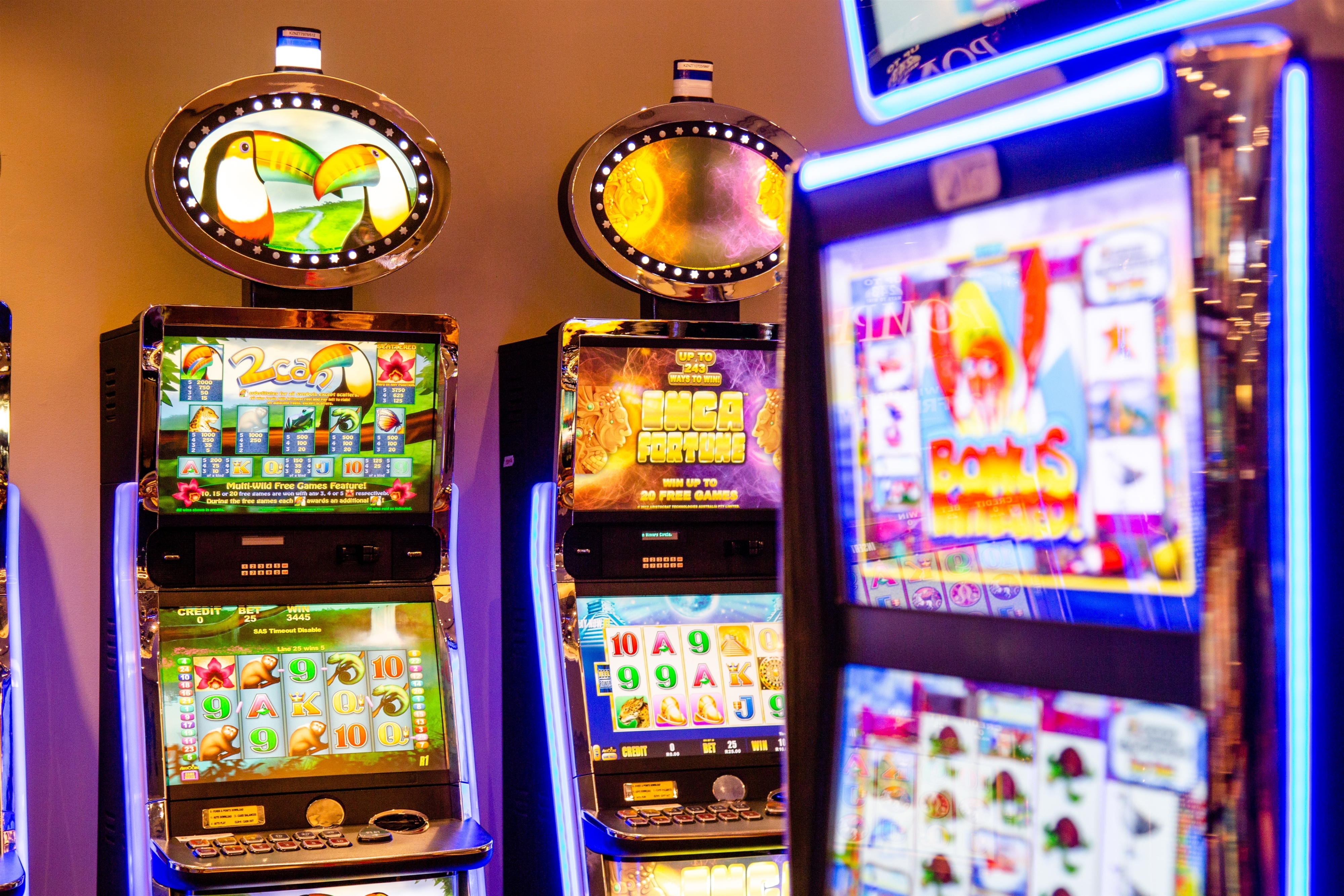 ﻿$595 Casino Chip at All Slots Casino