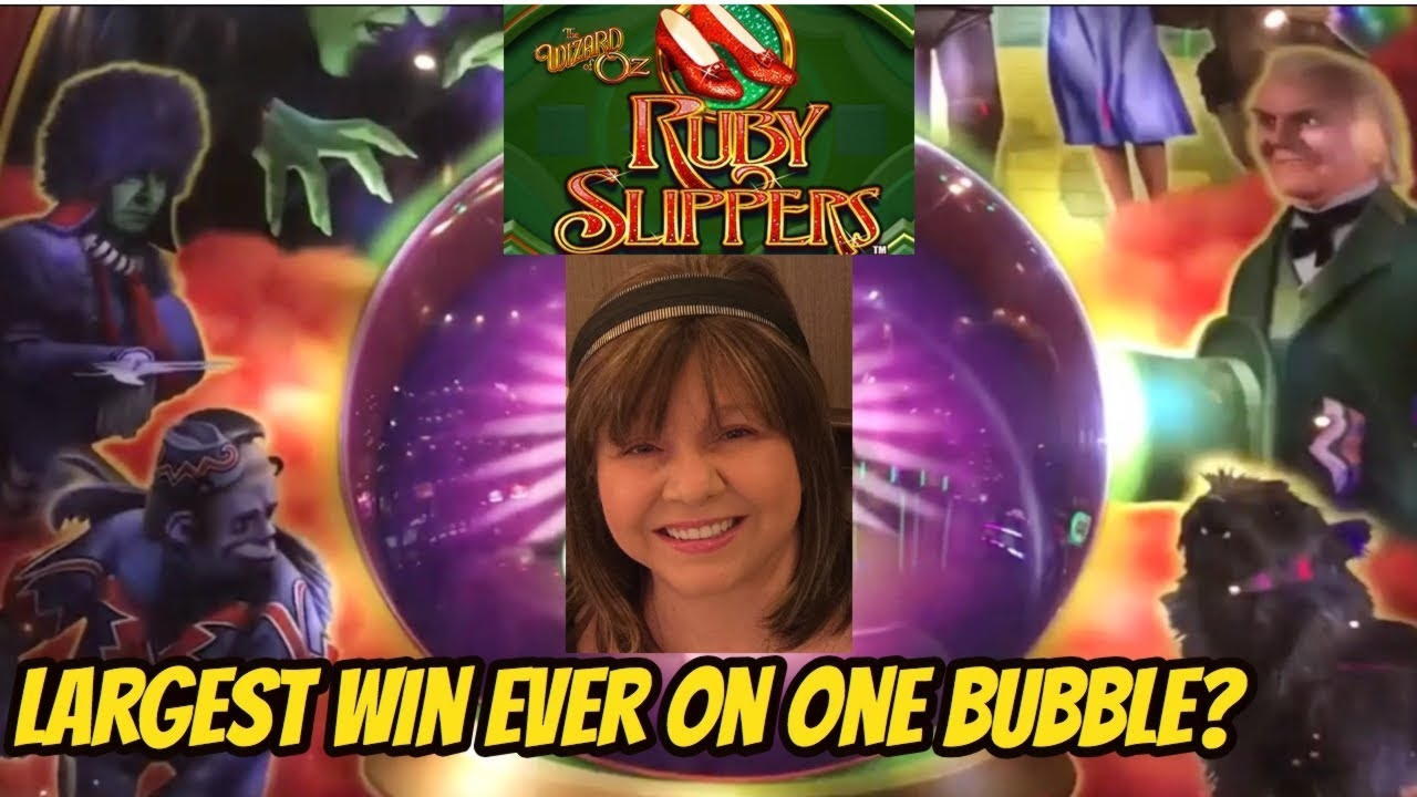 111 FREE SPINS at Wild Blaster Casino
