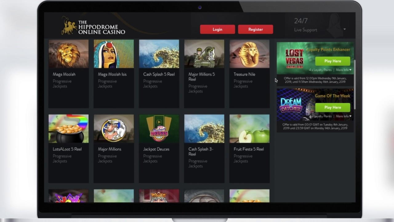 £4645 NO DEPOSIT BONUS CODE at Lucky Red Casino