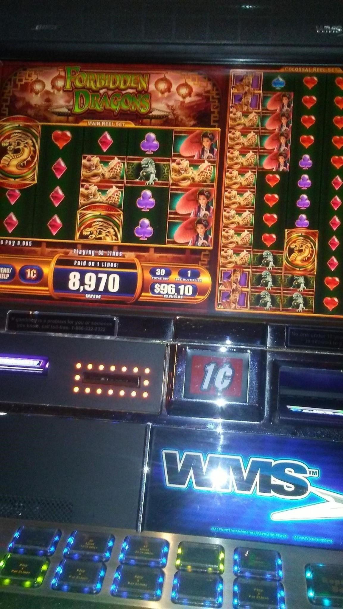 395% Deposit match bonus at Volt Casino