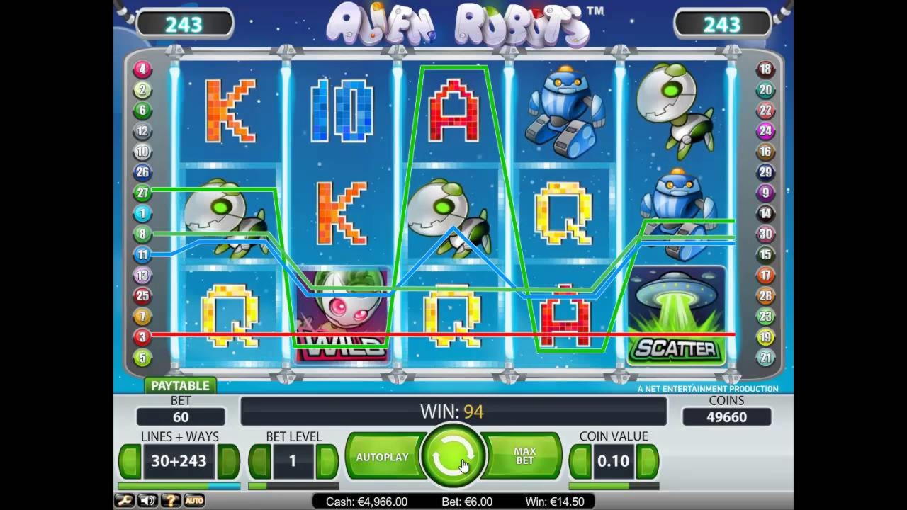 EURO 3910 no deposit bonus casino at Emu Casino