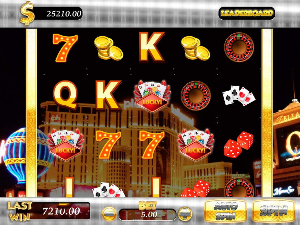 Eur 3540 No Deposit Casino Bonus at bWin Casino