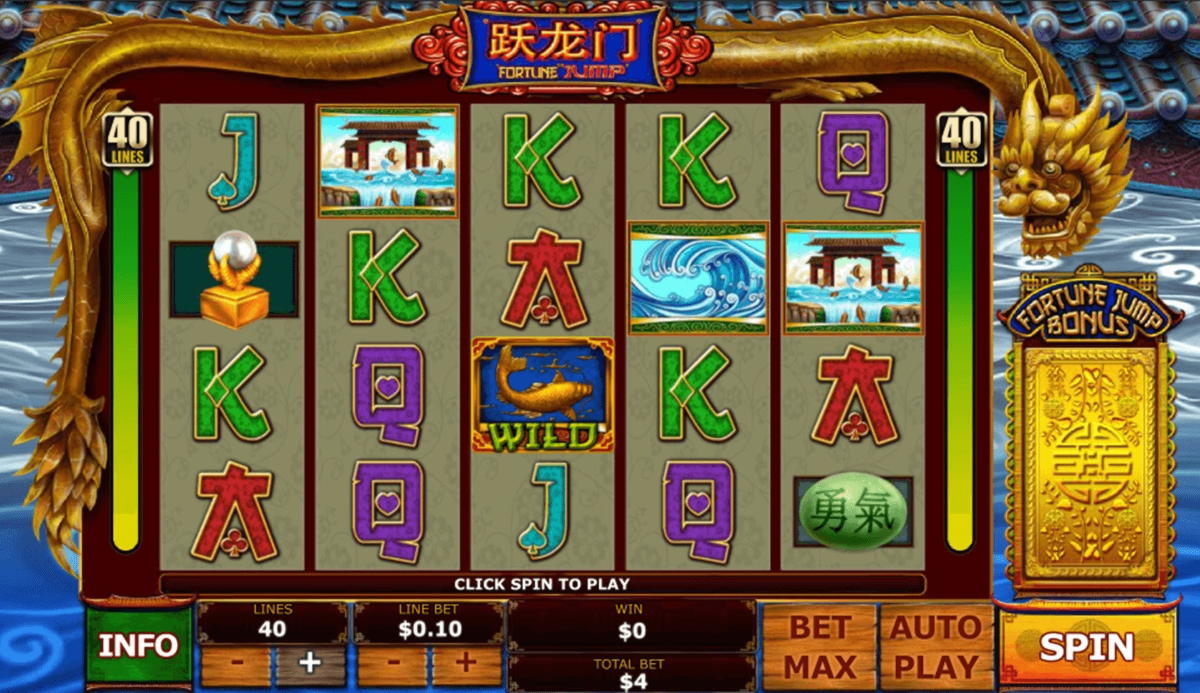 95 Free casino spins at Betway Casino