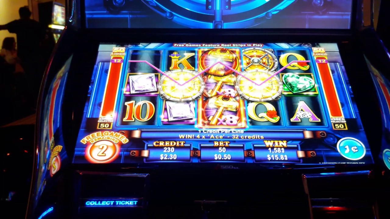 $935 Online Casino Tournament at Leo Dubai Casino