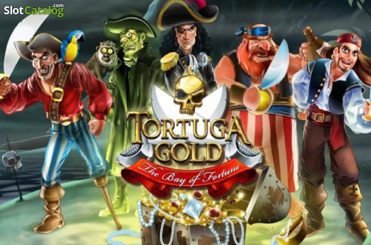 EURO 605 Free Chip at 777 Casino