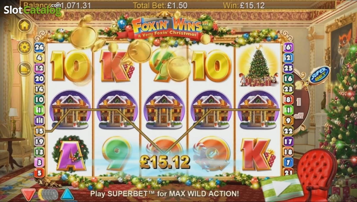 460% Signup Casino Bonus at Big Jackpots Casino 