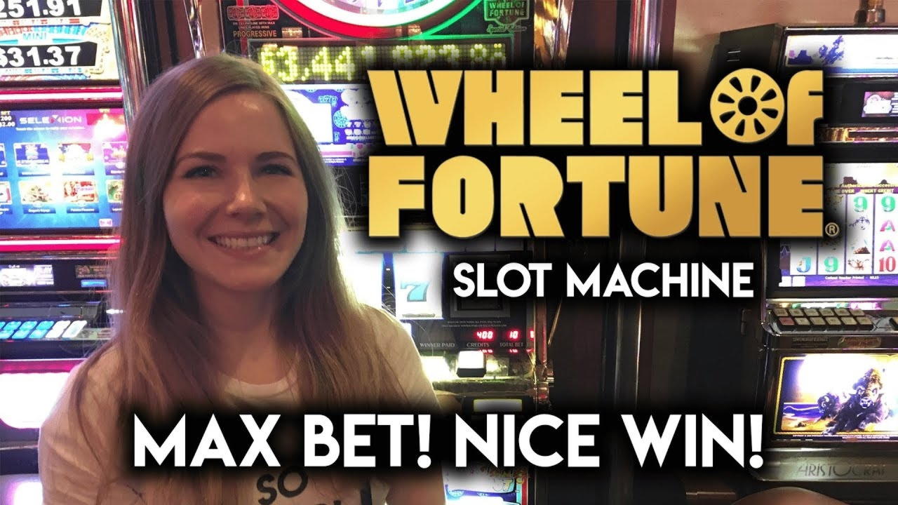 €610 Free chip casino at Jelly Bean Casino