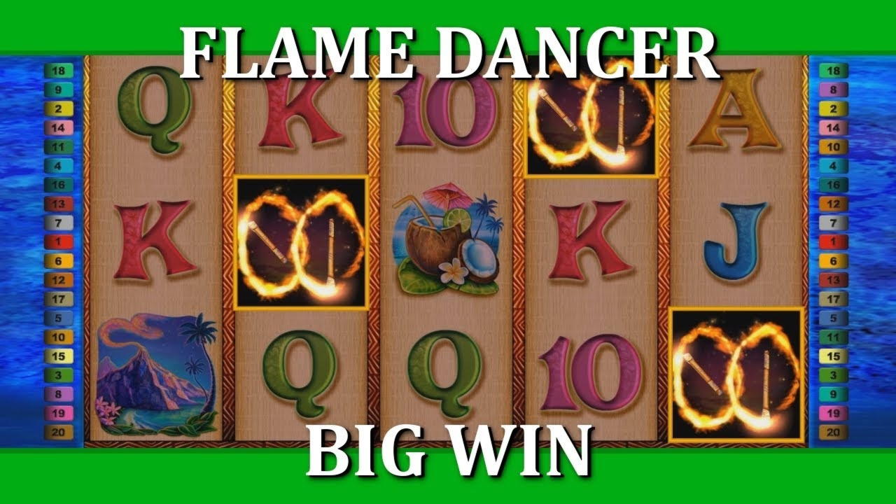$4905 no deposit bonus code at Emu Casino