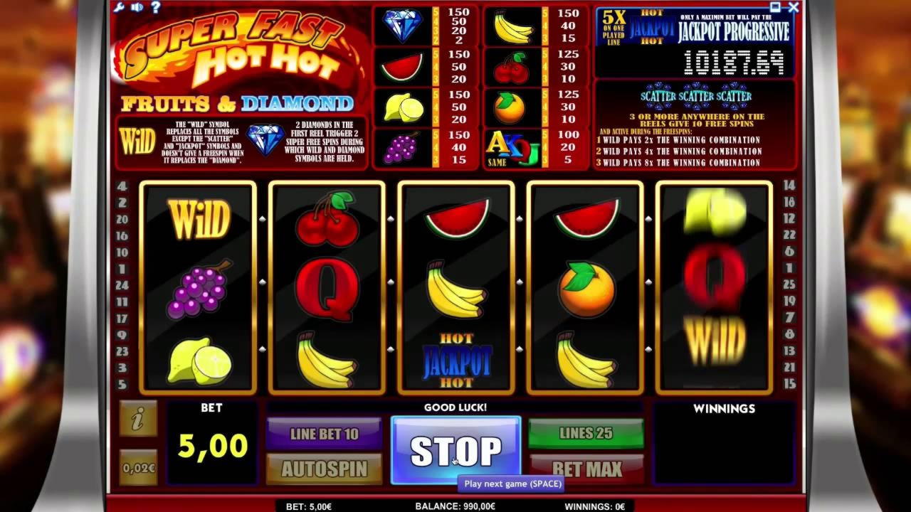 160% Signup Casino Bonus at Berlin Casino 