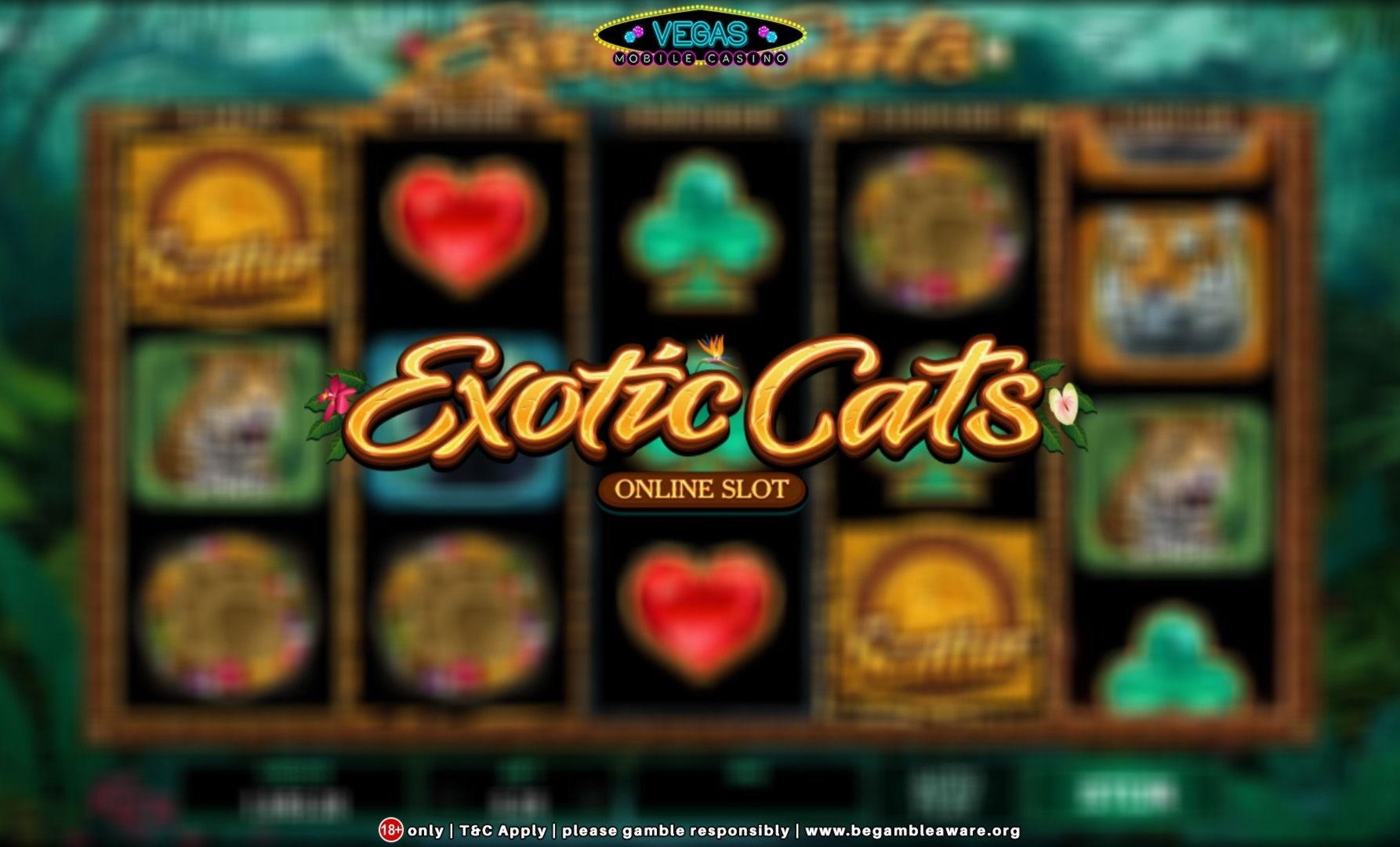 ﻿$2845 No Deposit Casino Bonus at Joy Casino