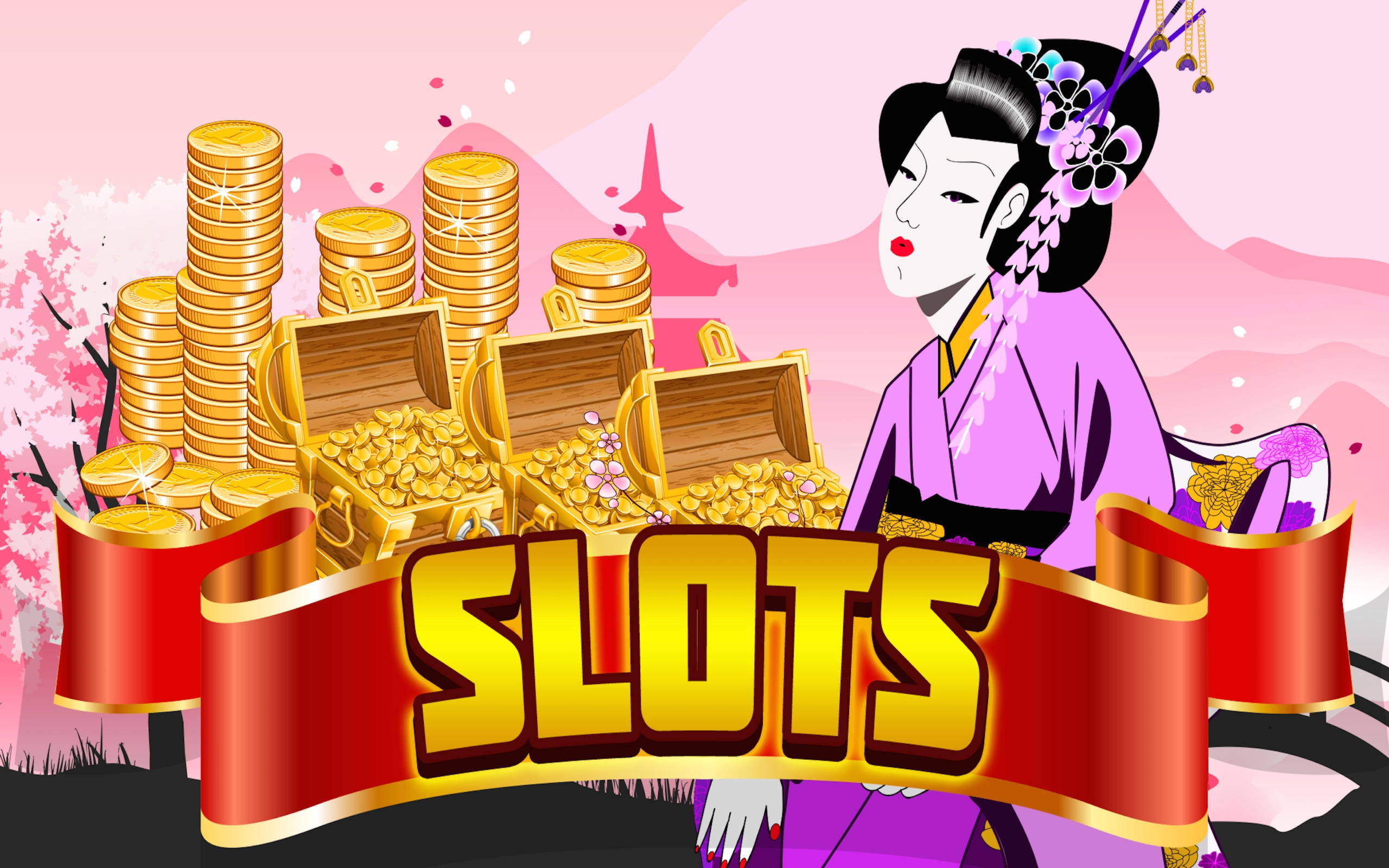 50 Free spins no deposit casino at Road Casino 