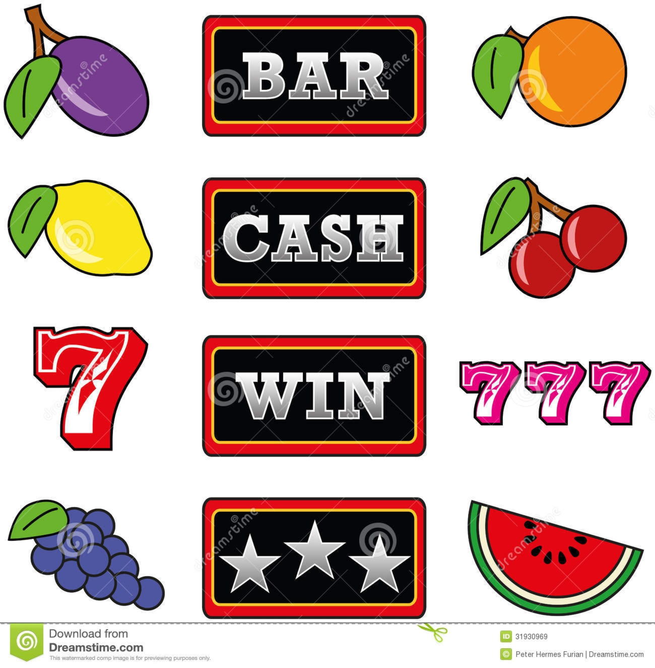 $645 free chip casino at Jackpot City Casino