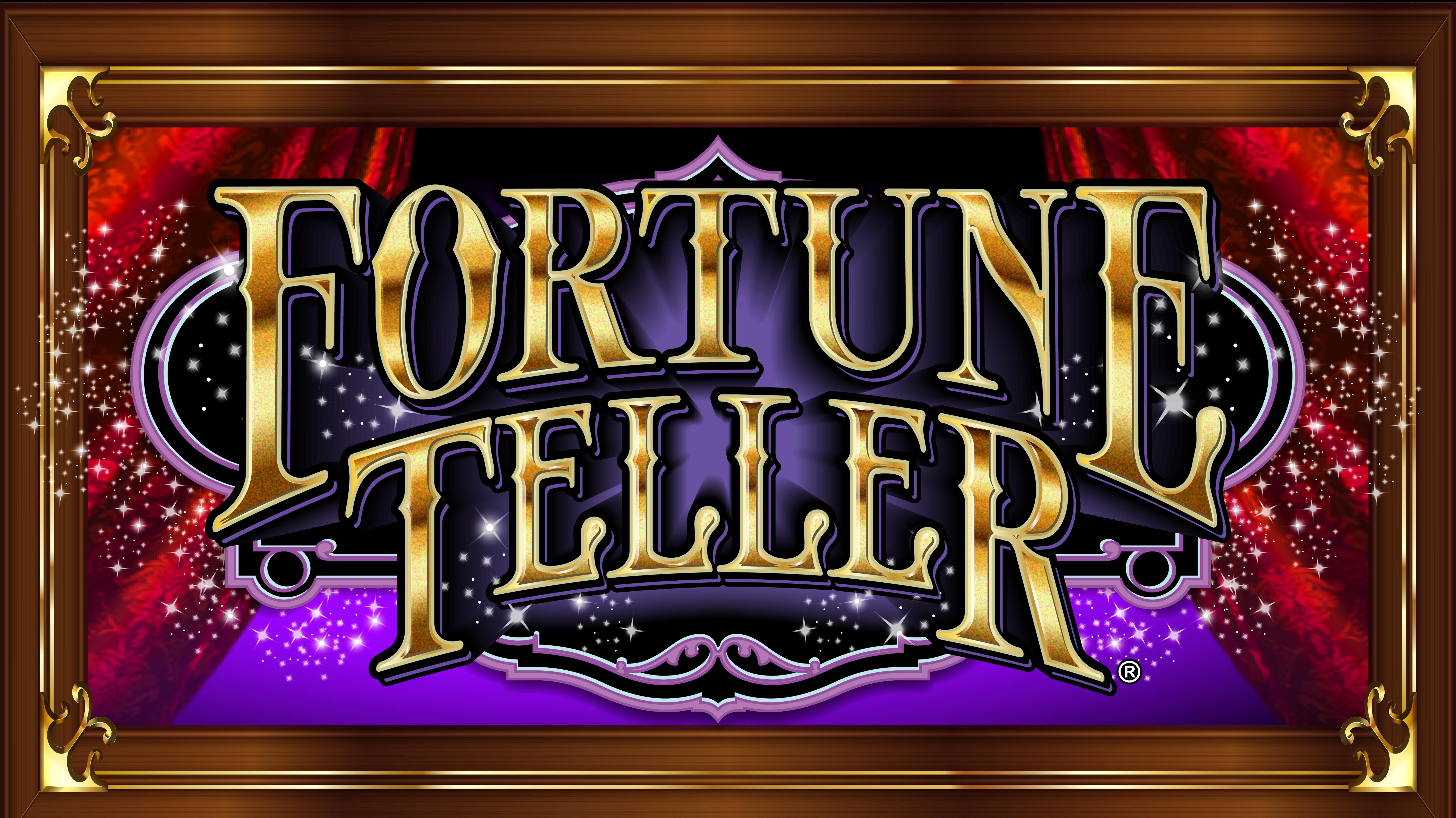 $2140 no deposit at Spin Palace Casino