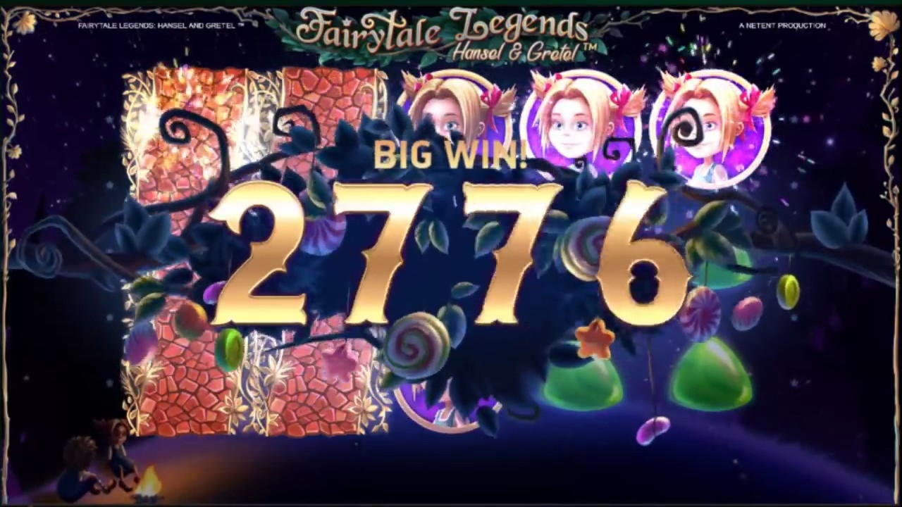 45 free casino spins at Leo Dubai Casino