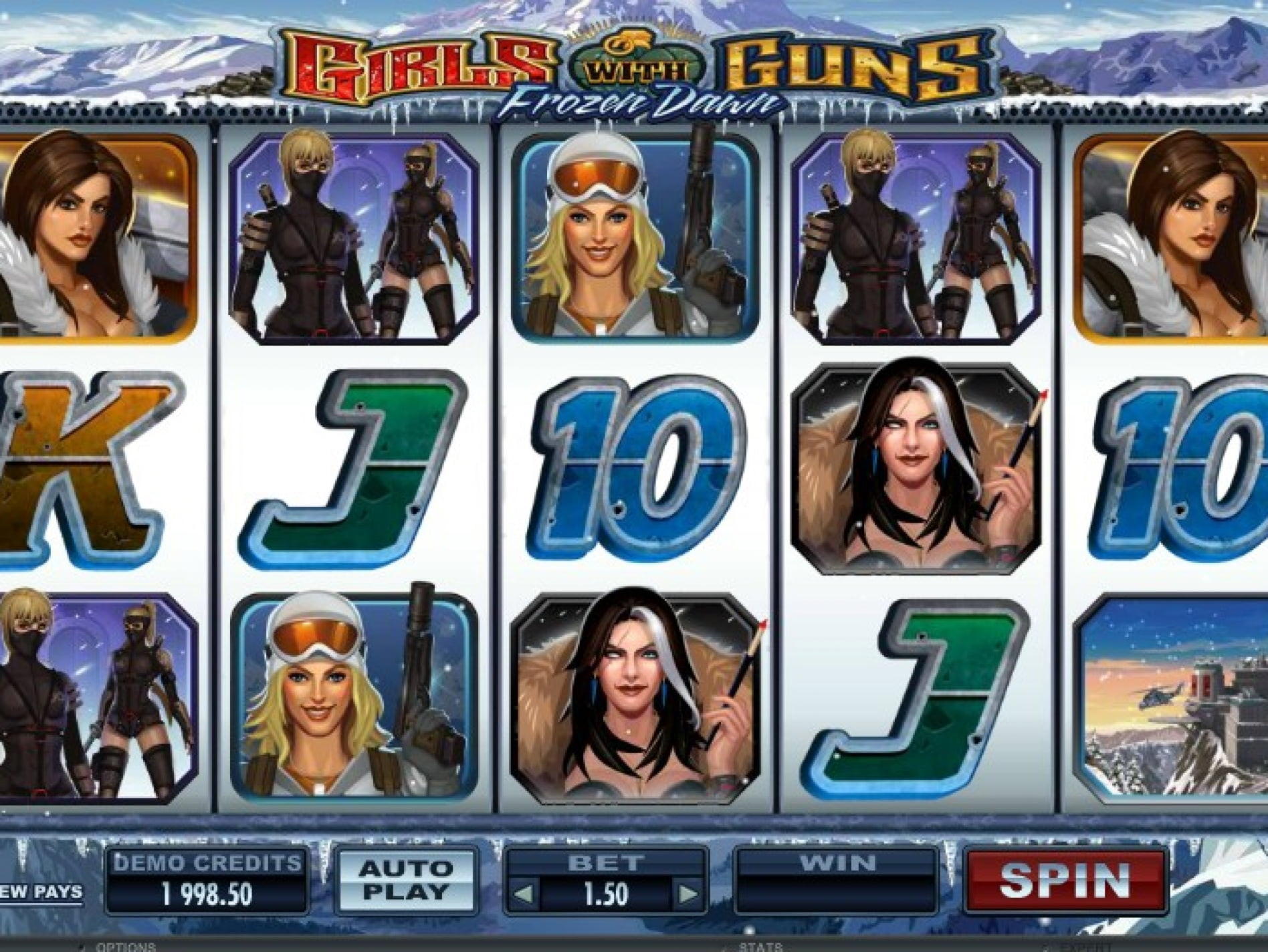 €440 FREE Chip Casino at Joy Casino