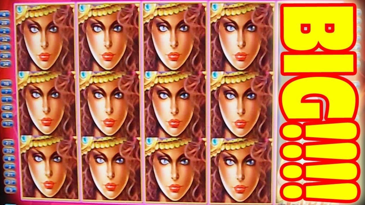 €255 Casino Chip at Emu Casino