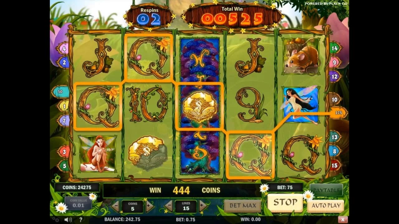 £1885 NO DEPOSIT CASINO BONUS at Gaming Club Casino