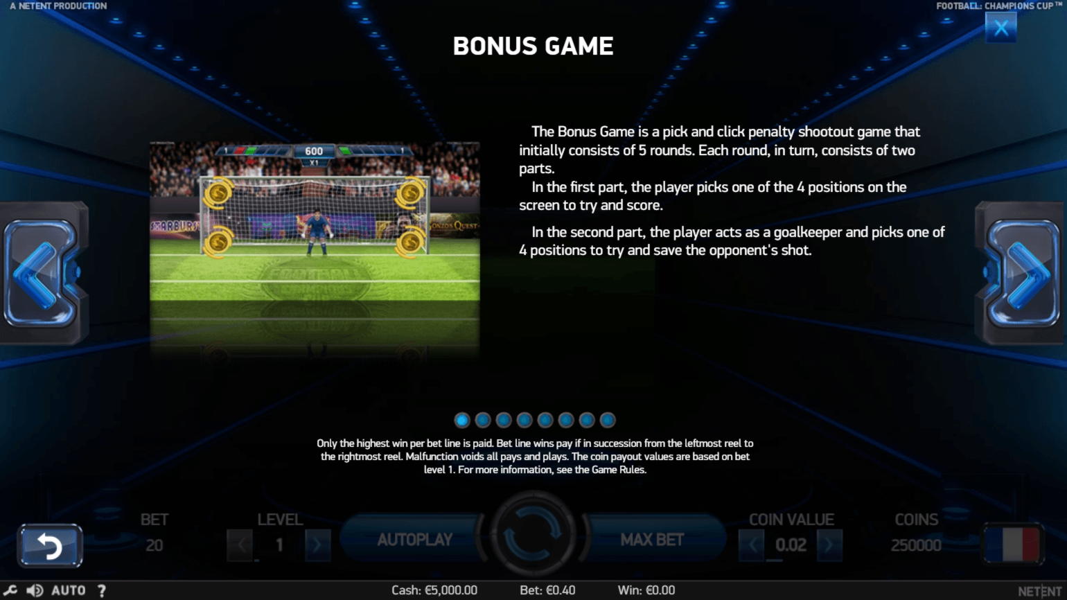 175% First Deposit Bonus at Ruby Fortune Casino