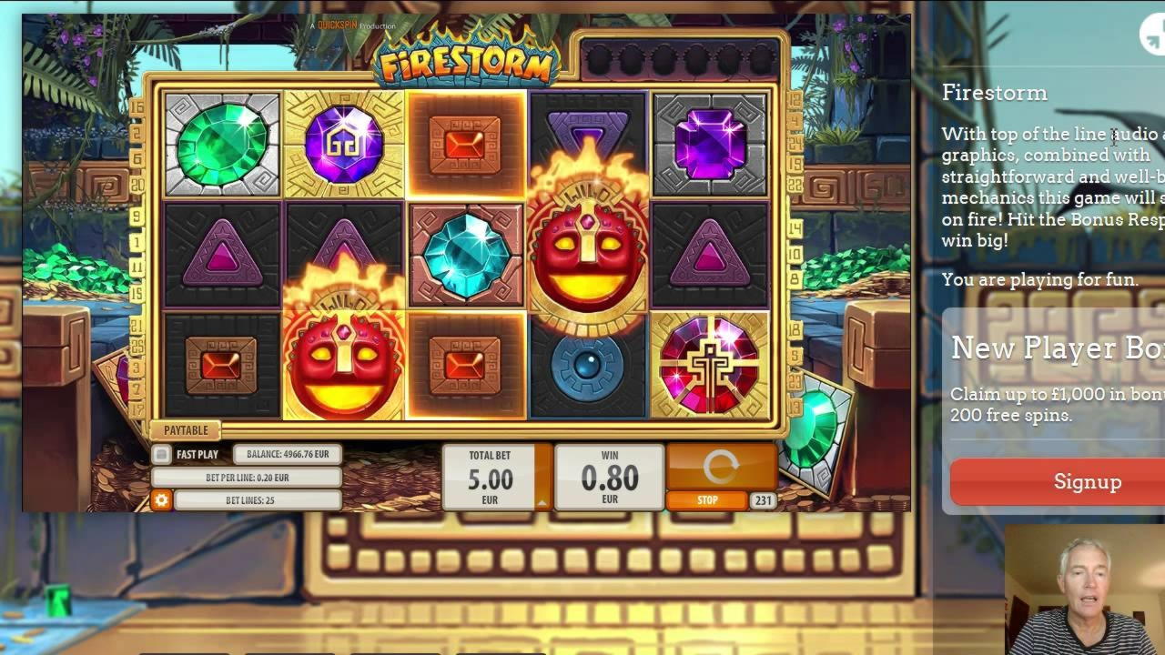 150 Free spins at Lucky Nugget Casino
