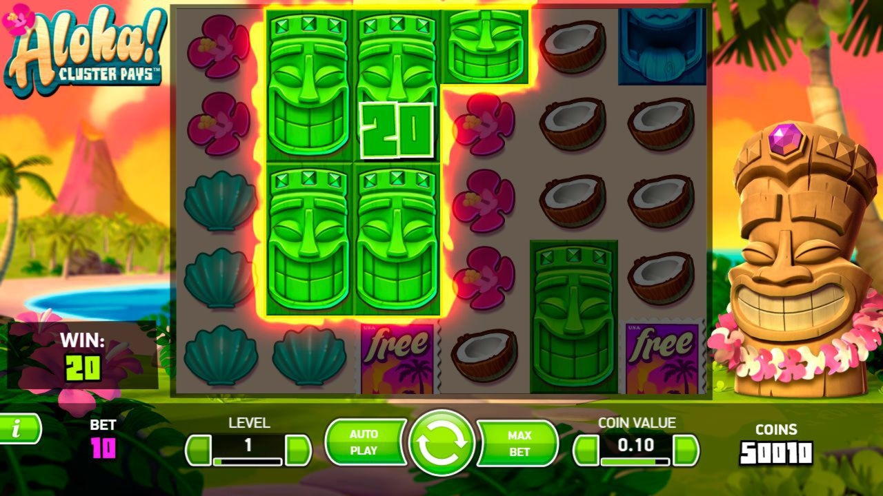 Eur 155 Free casino chip at Jelly Bean Casino