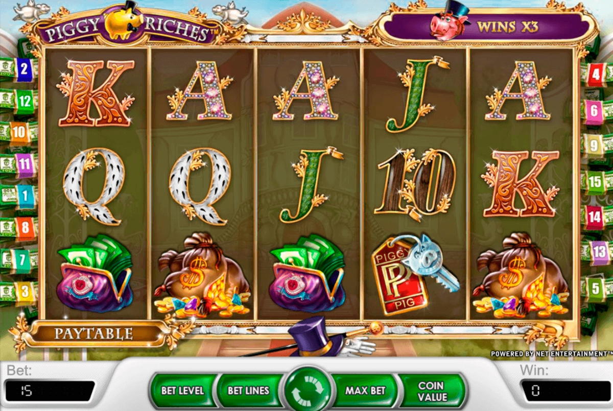 Eur 125 Free Chip at Treasure Island Jackpots Casino (Australia Casino Mirror)