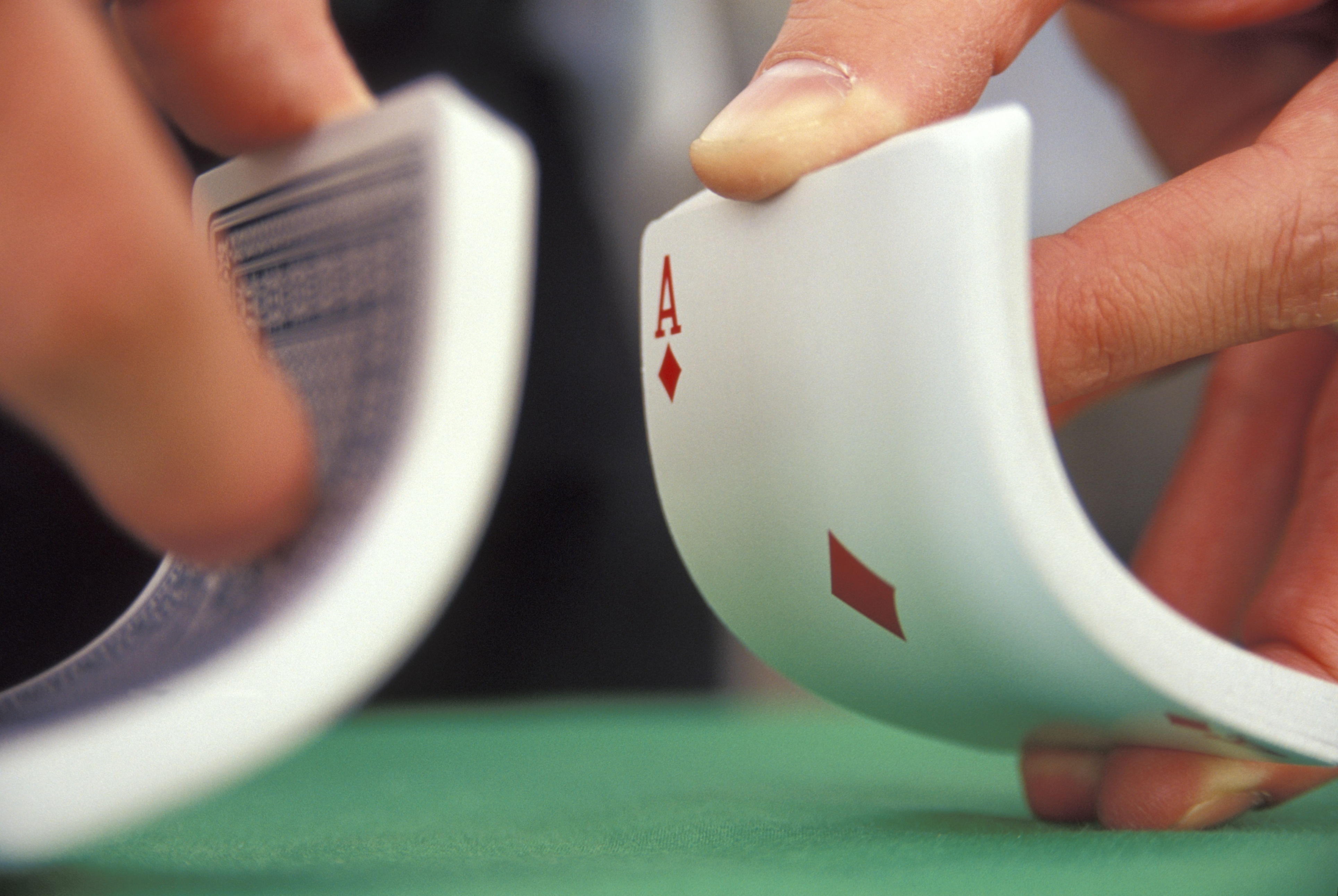 $670 Free chip casino at All Slots Casino