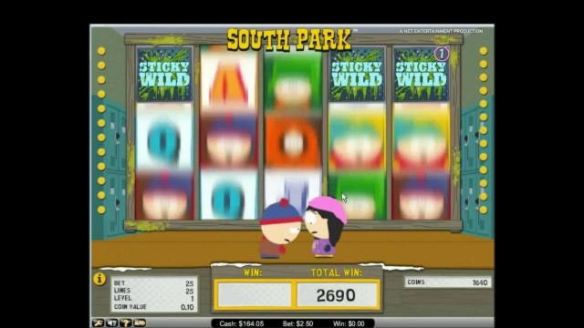 980% Casino match bonus at Casino com