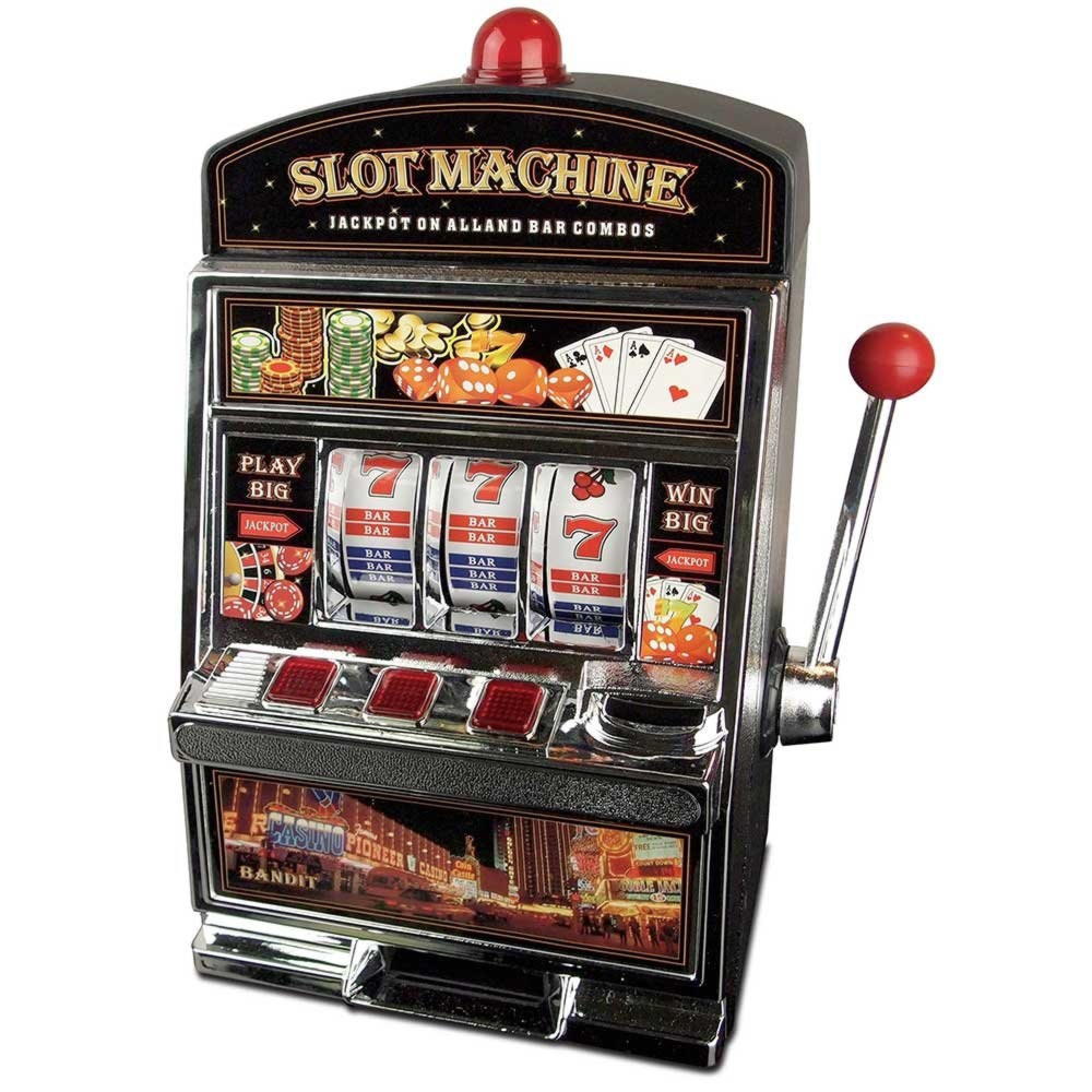 £375 free chip casino at bWin Casino