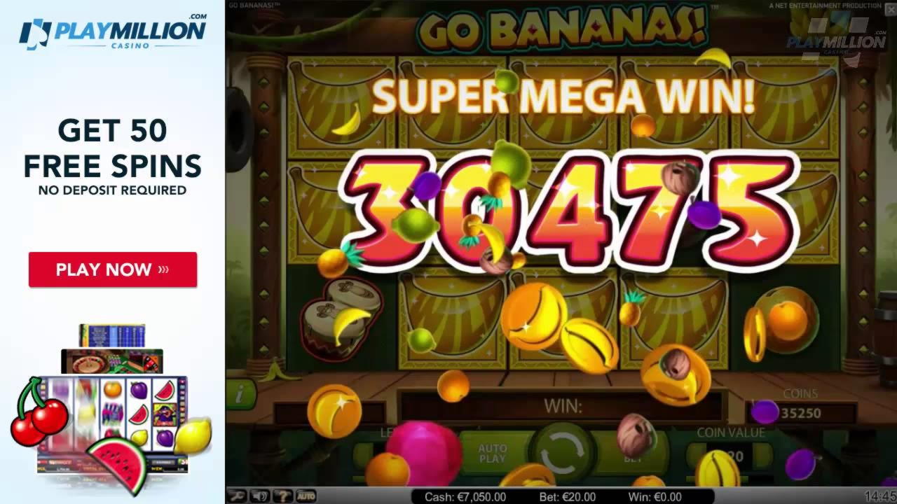 EURO 1435 no deposit casino bonus at Royal Vegas Casino