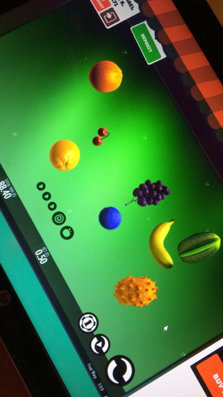 775% Best Signup Bonus Casino at Wild Blaster Casino