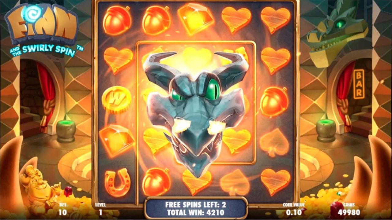 €710 Daily freeroll slot tournament at Yes Casino 