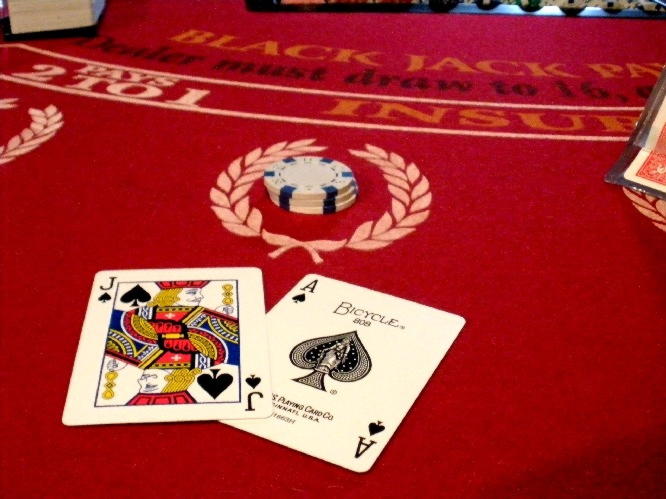 55 Free Spins Casino at Casino-X