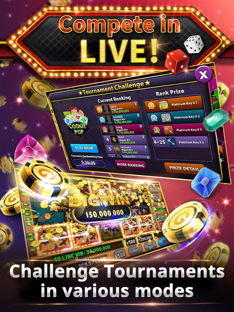 160% Match bonus at Lucky Nugget Casino