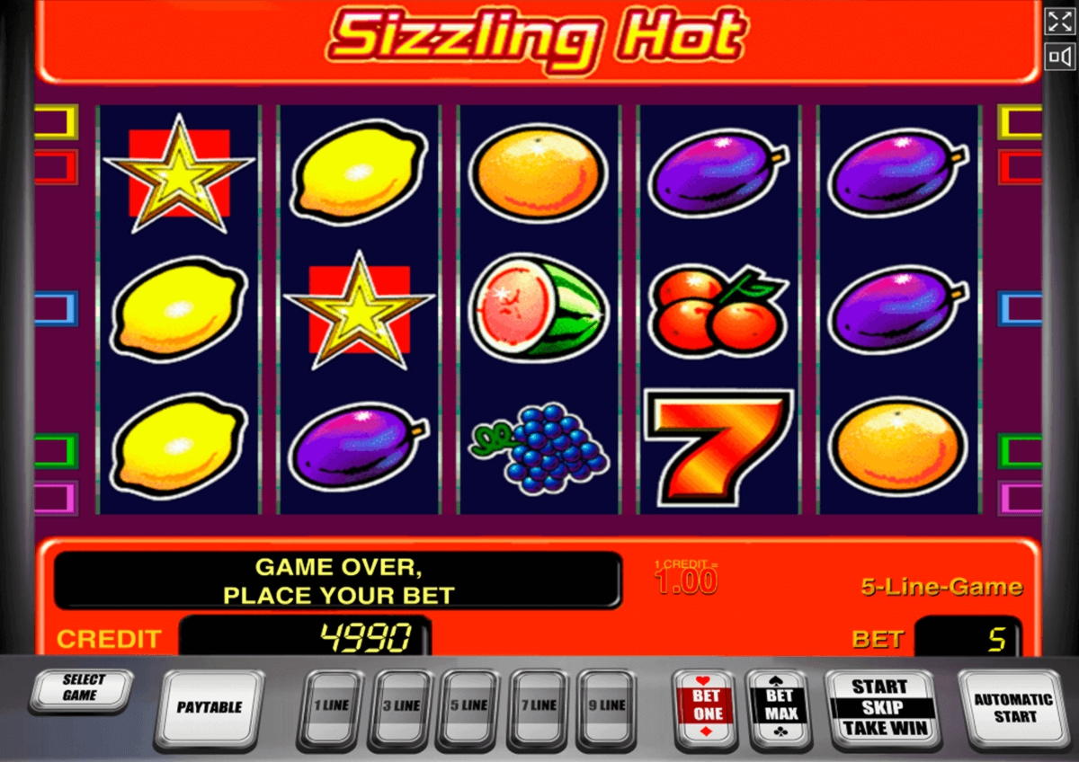 85 free spins no deposit at bWin Casino