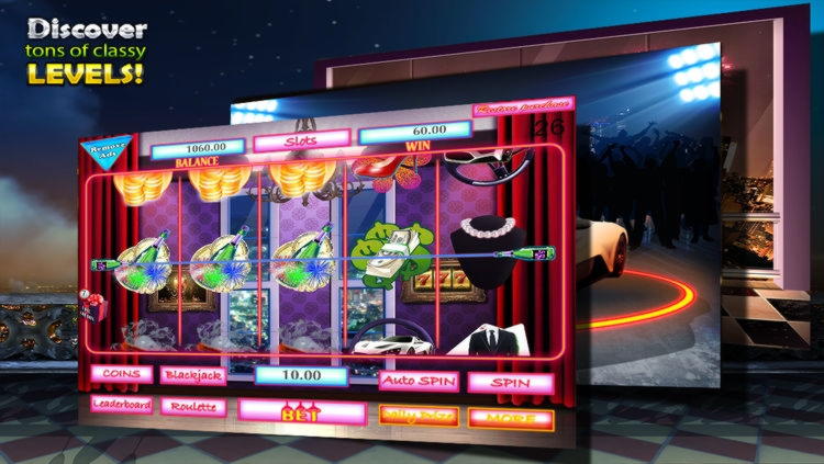£250 Casino Tournament at Wild Blaster Casino