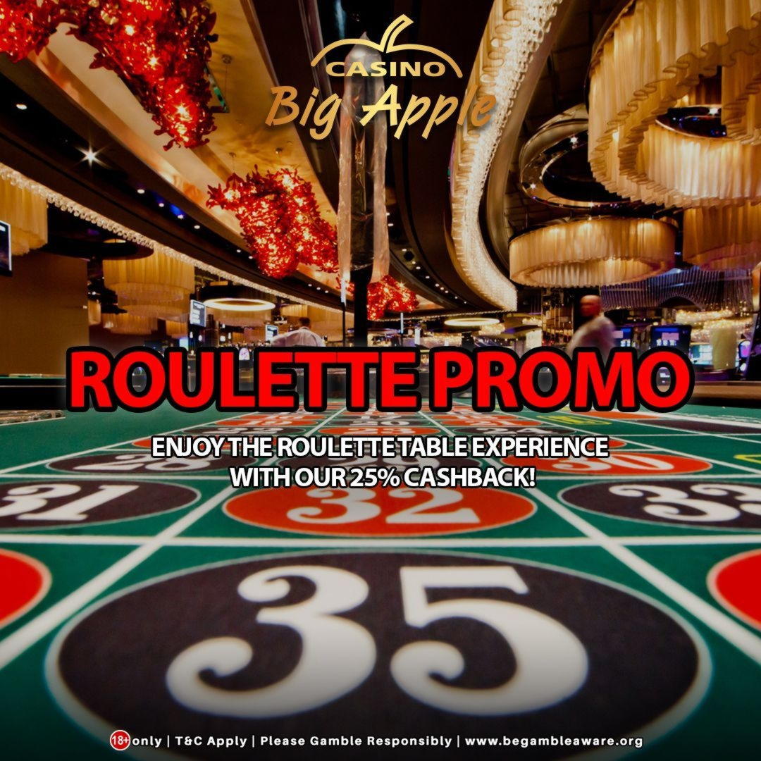 405% casino match bonus at River Belle Casino