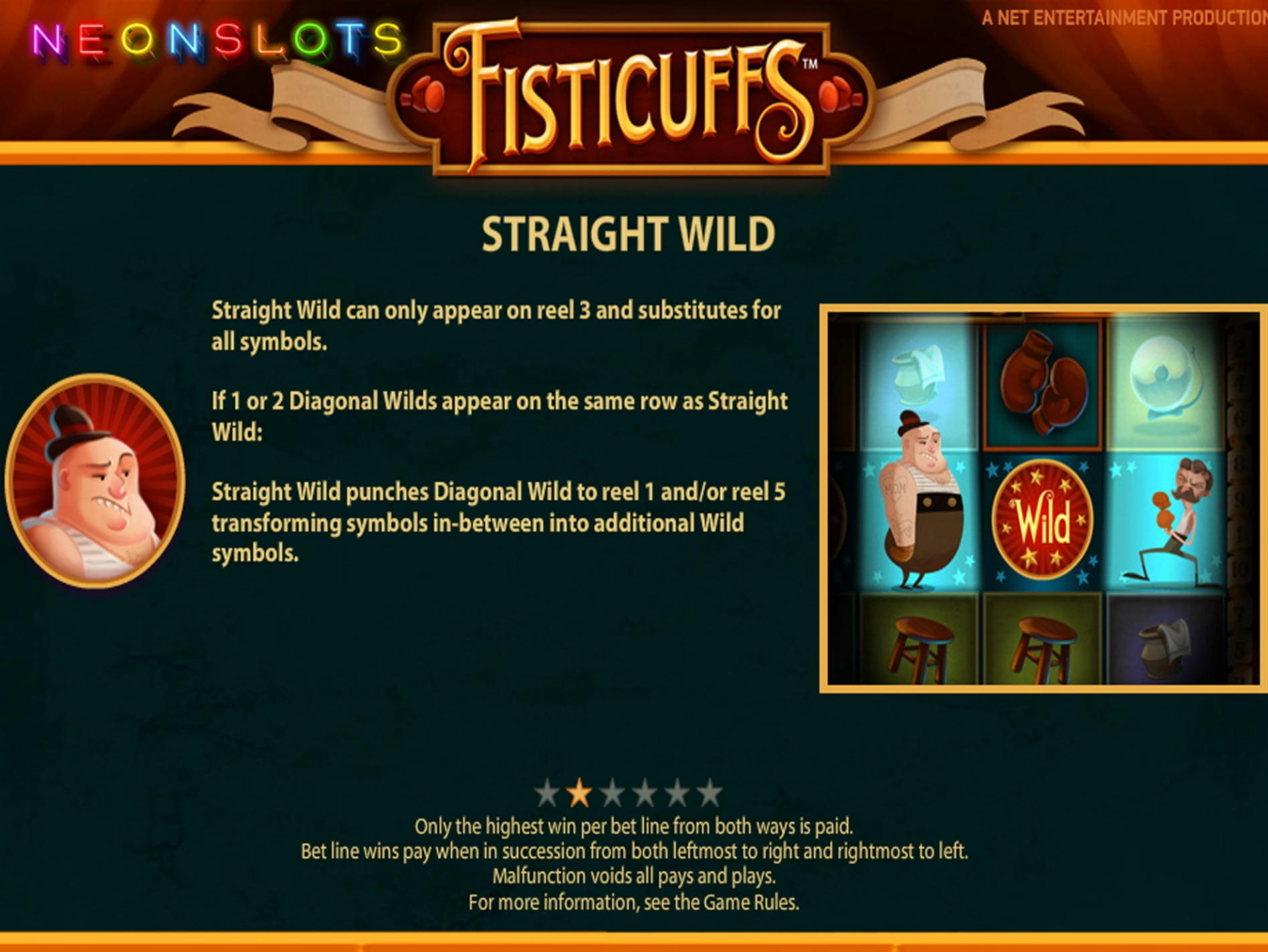 $4005 No deposit bonus code at Casino Las Vegas