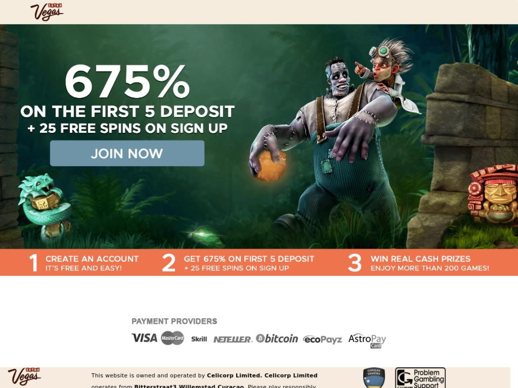 $360 FREE CHIP at Lucky Nugget Casino