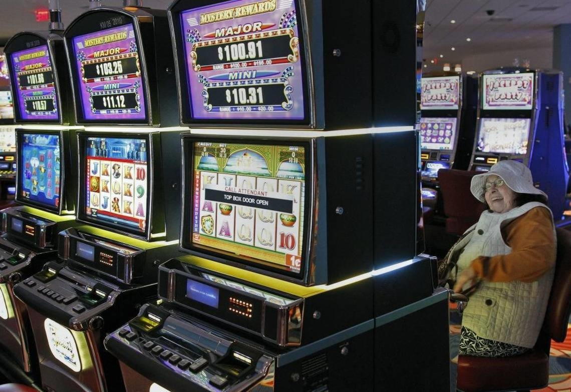 420% Match bonus at Dunder Casino