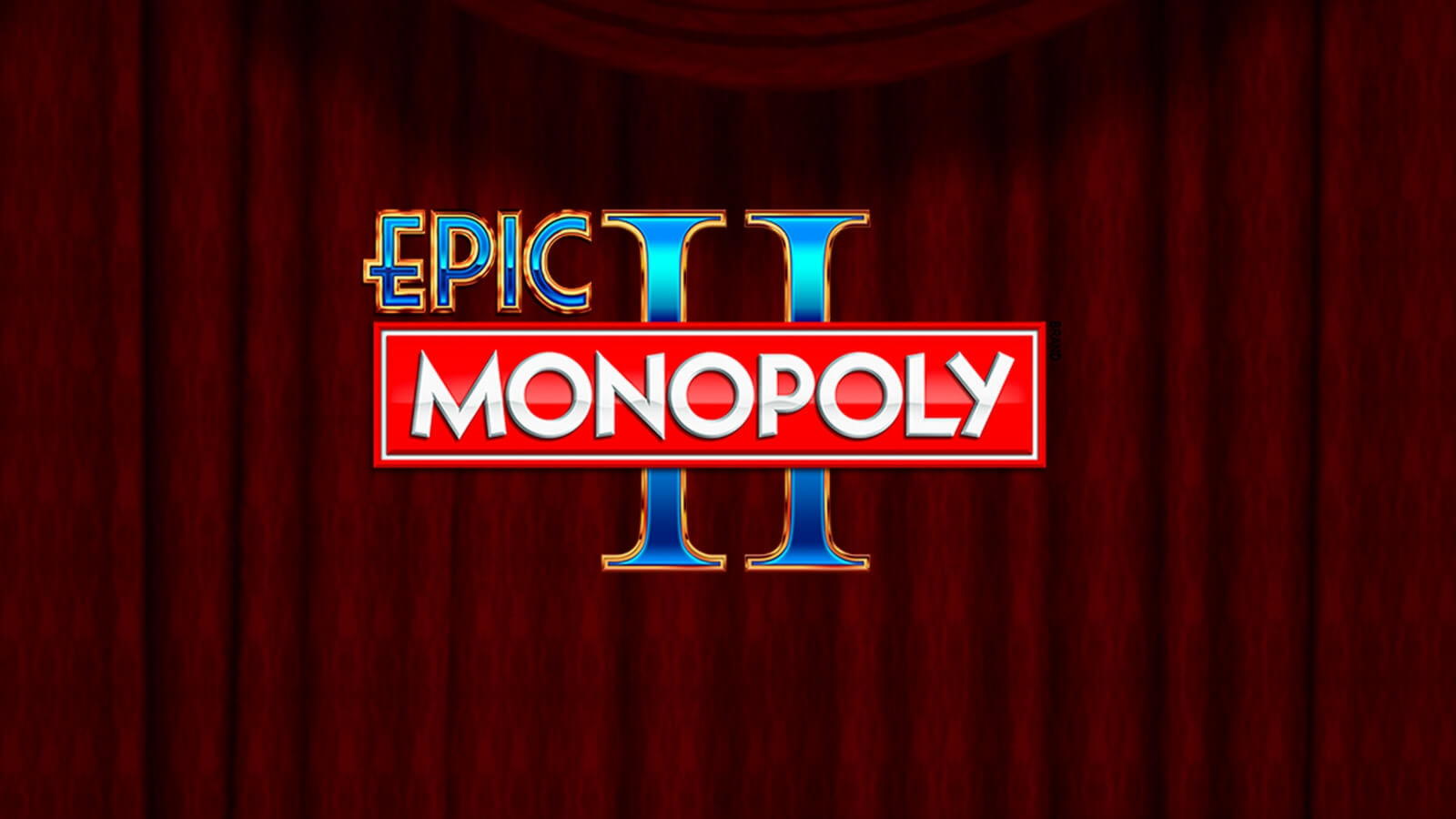 90 free casino spins at Joy Casino