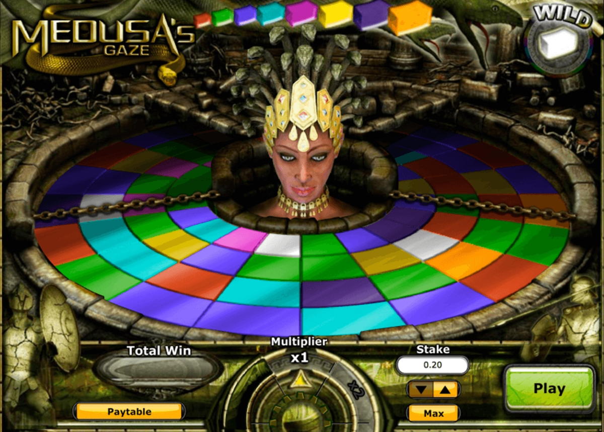 100 FREE Spins at Wild Blaster Casino