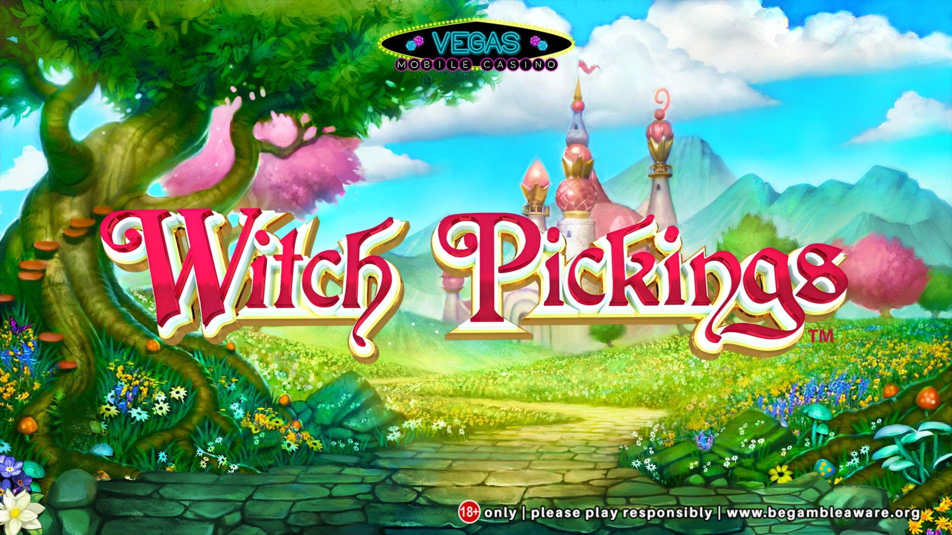 290 free spins casino at Road Casino 