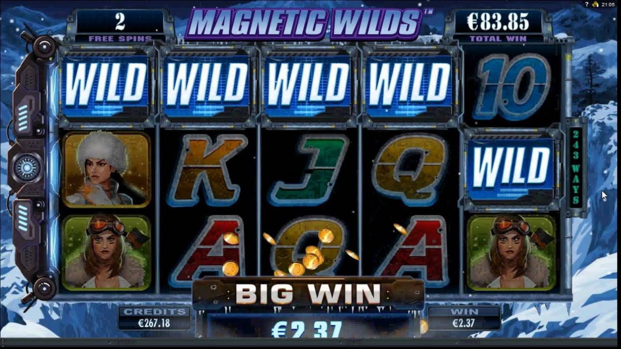 £1625 No Deposit at 777 Casino