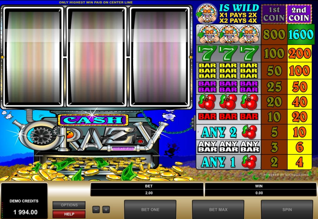 730% Welcome Bonus at Jackpot City Casino