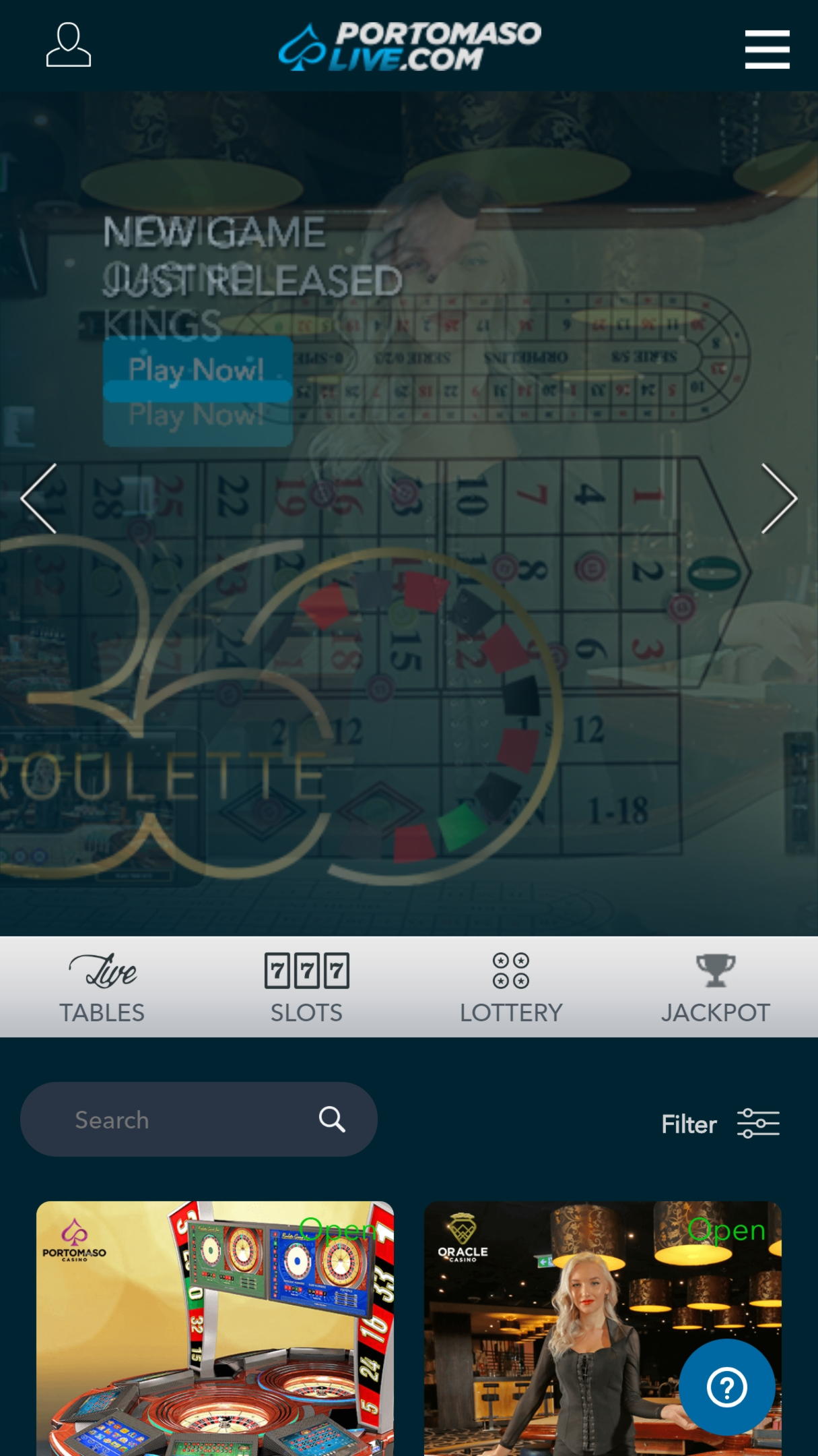 630% No Rules Bonus! at Big Jackpots Casino 