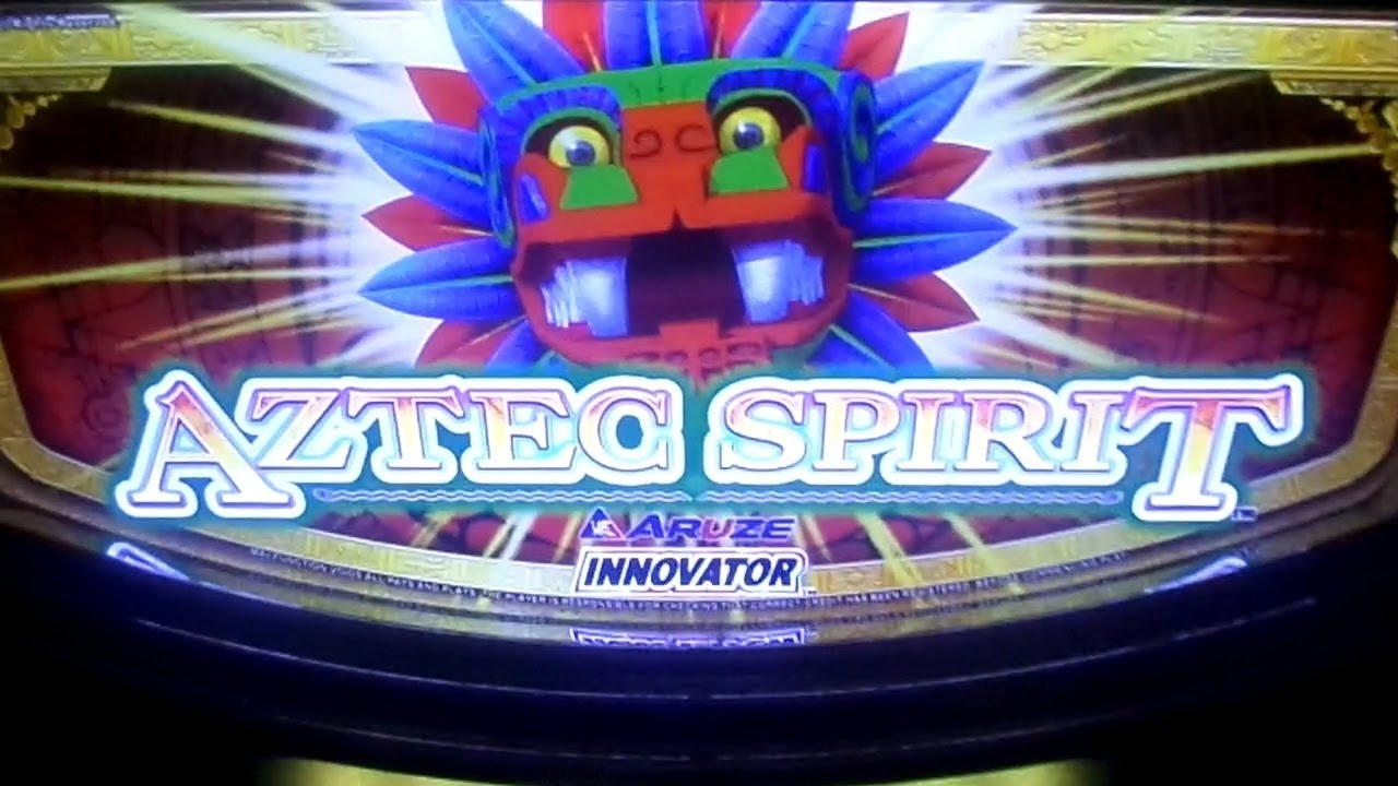 55 Loyalty Free Spins! at Wild Blaster Casino